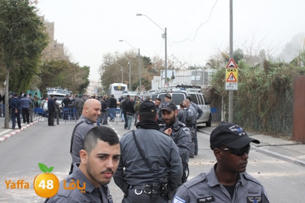 abosefarrest51 (19).JPG